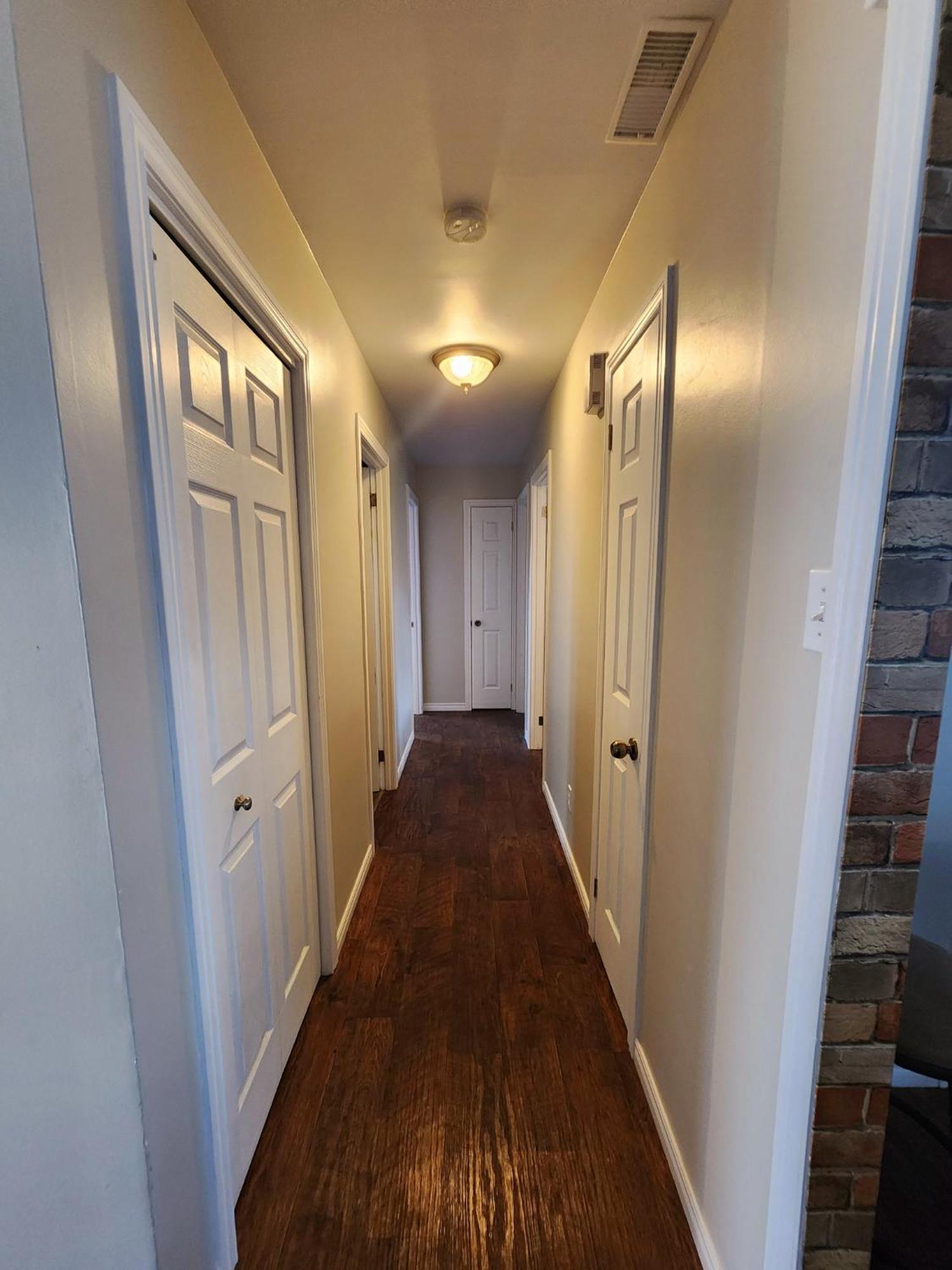 Maison St-Raymond Duplex Matane Extérieur photo